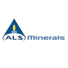 ALS Minerals