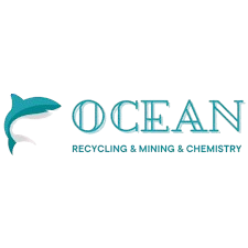 Ocean Recycling & Mining & Chemistry